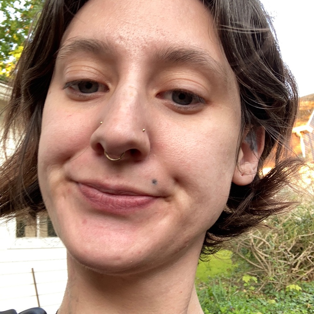 Meet your Posher, Austin